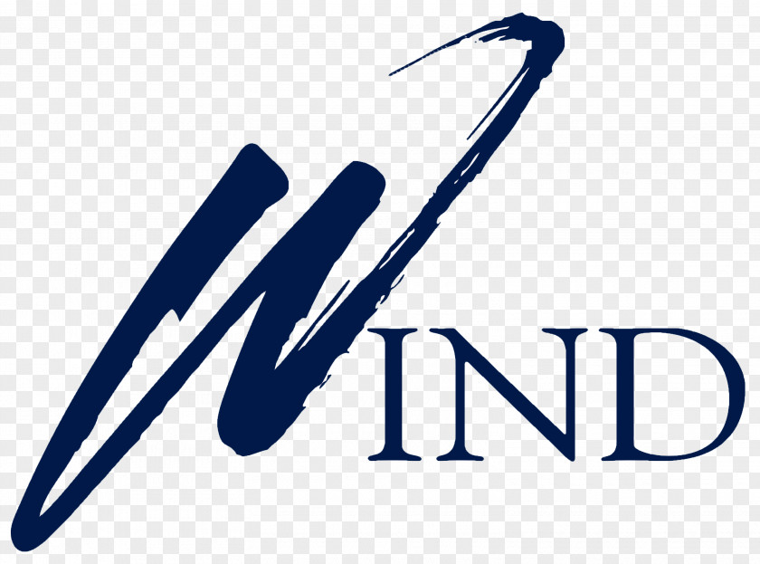 Inst Logo Brand Creativity PNG
