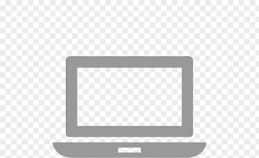 Laptop Computer Monitors Repair Technician Mac Book Pro PNG