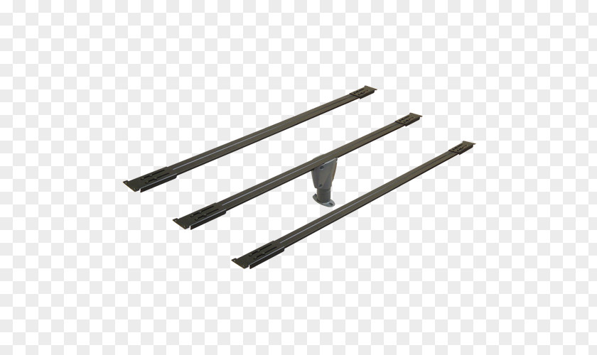 Line Tool Household Hardware Steel Angle PNG