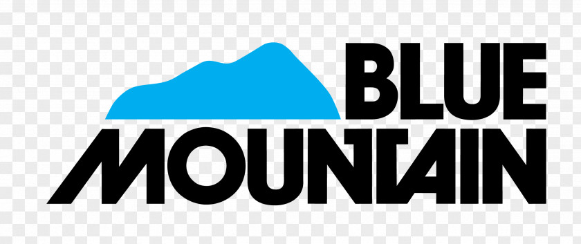 Mountain Blue Resort Bear Ski Aspen PNG