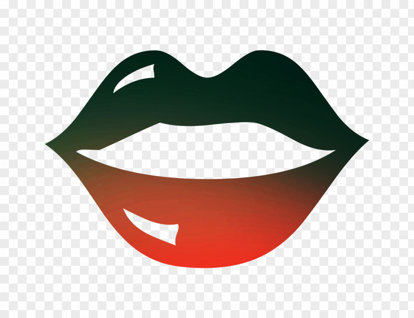 Online Shopping Lips Artikel Product Logo PNG