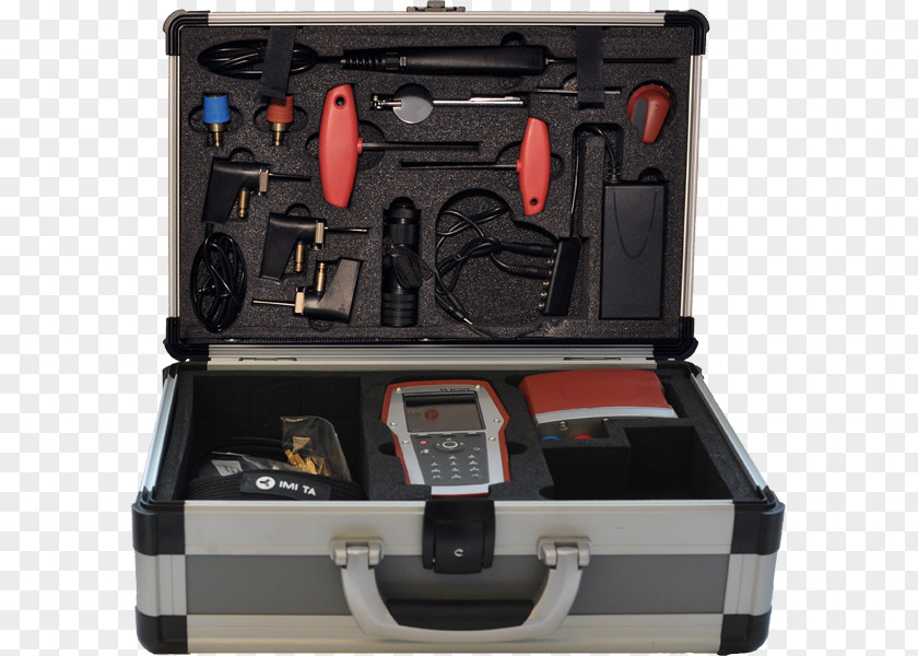 Open Case Pressure Measurement Abkühlung Temperature PNG