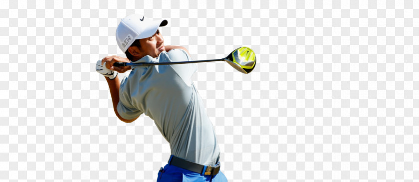 PGA TOUR Professional Golfer Sport Headgear PNG