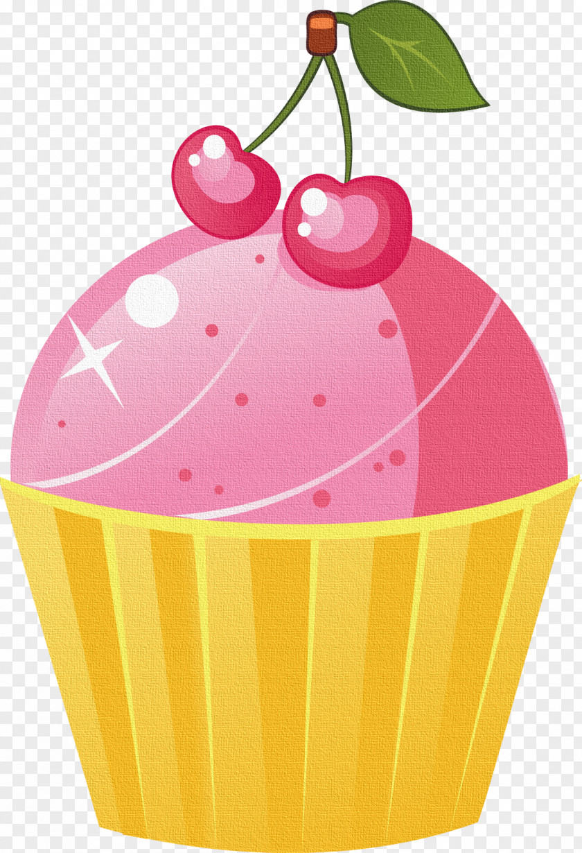 Pink Cake Valentines Day Heart Romance Icon PNG