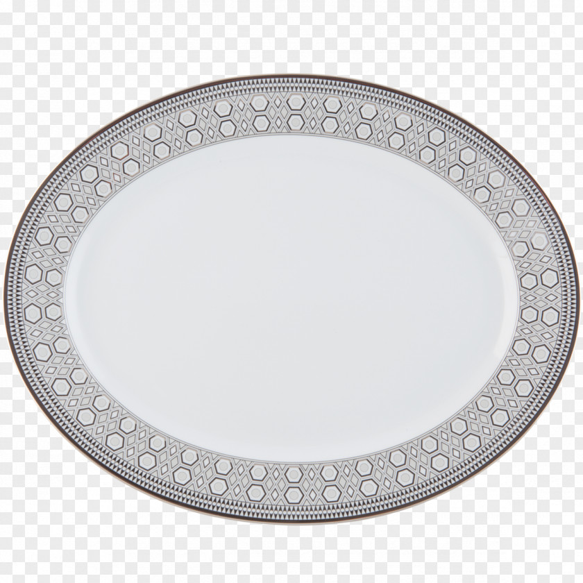 Plate Tableware Haviland & Co. Dish PNG