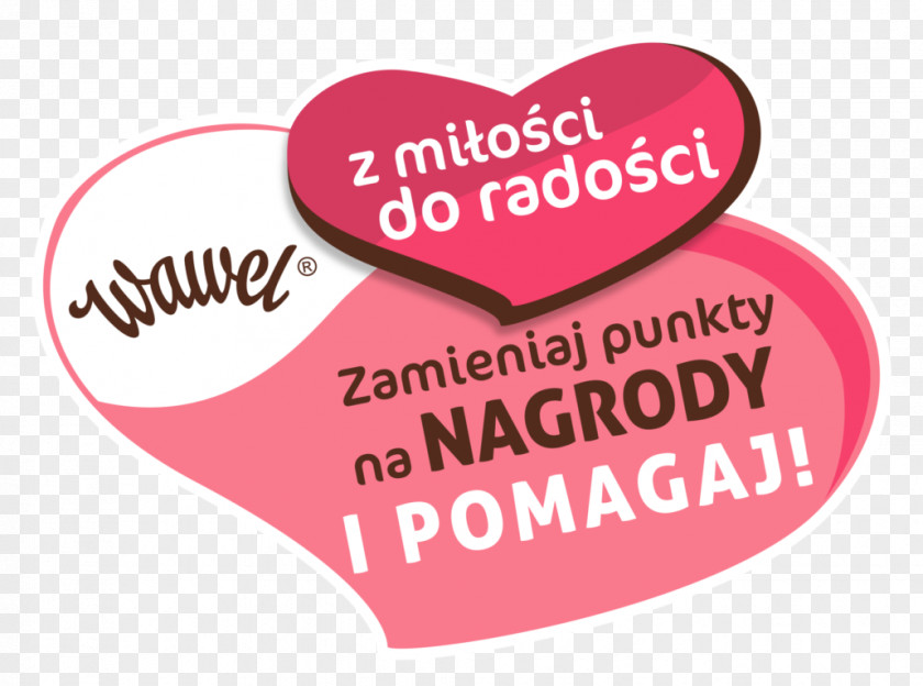 Puli Brand Love Logo Wawel Legal Name PNG