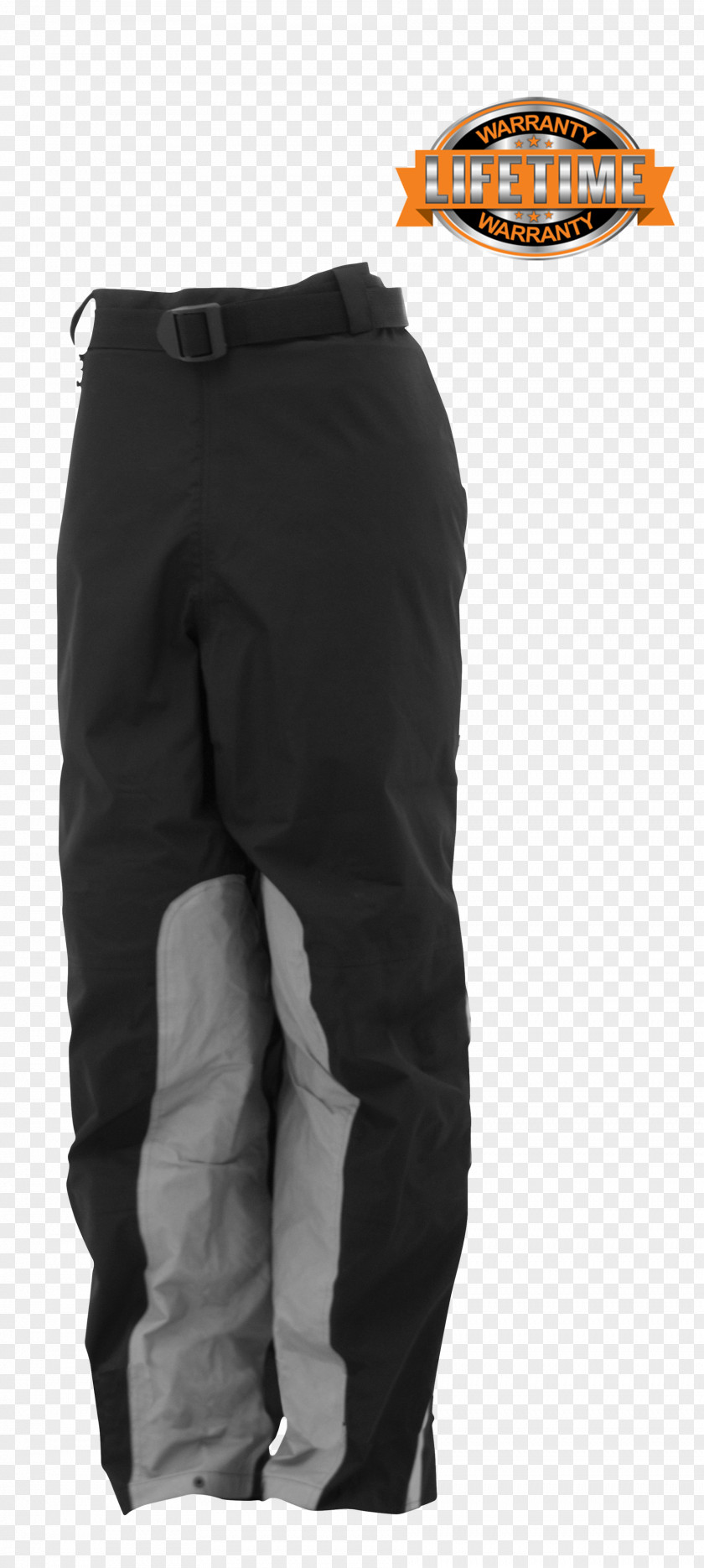 Rain Pants Outerwear Frogg Toggs PNG