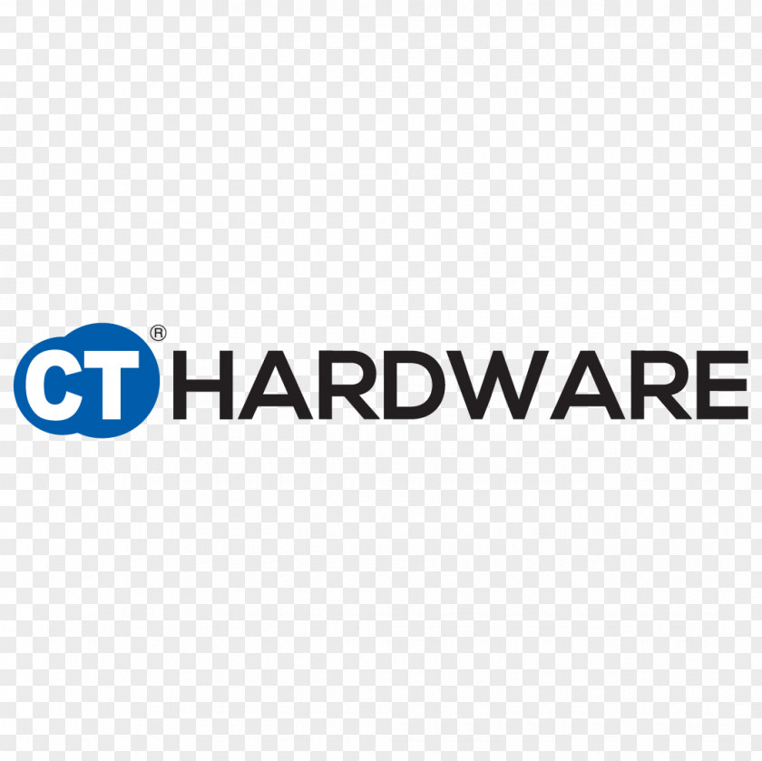 Roadshow CT Hardware Tom's DIY Store 4G-A LTE HomeSpot Router Aurora Cloud Access Camera CAM3115 PNG
