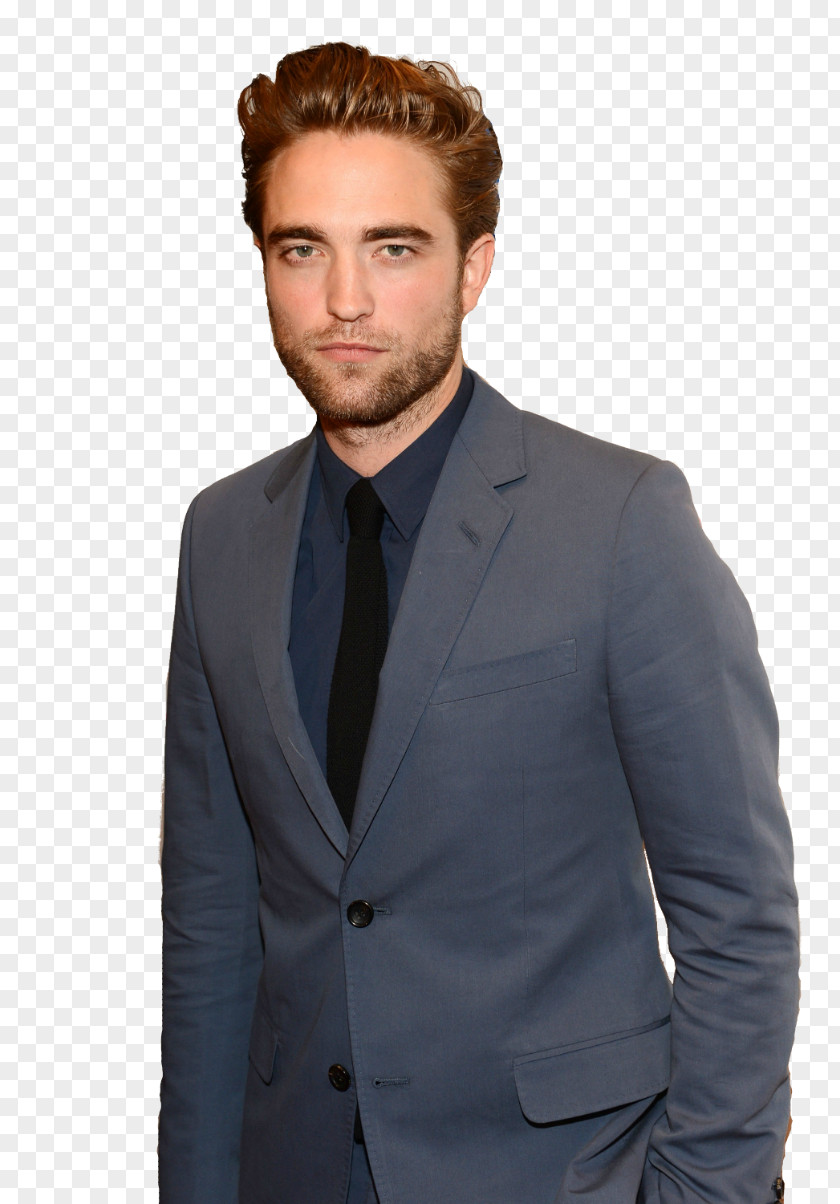Robert Pattinson Cedric Diggory Twilight United Kingdom Blazer PNG