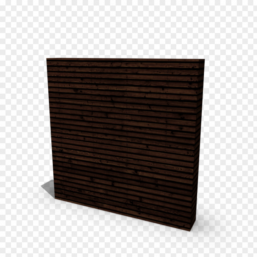 Room Wall Wood Stain Rectangle PNG