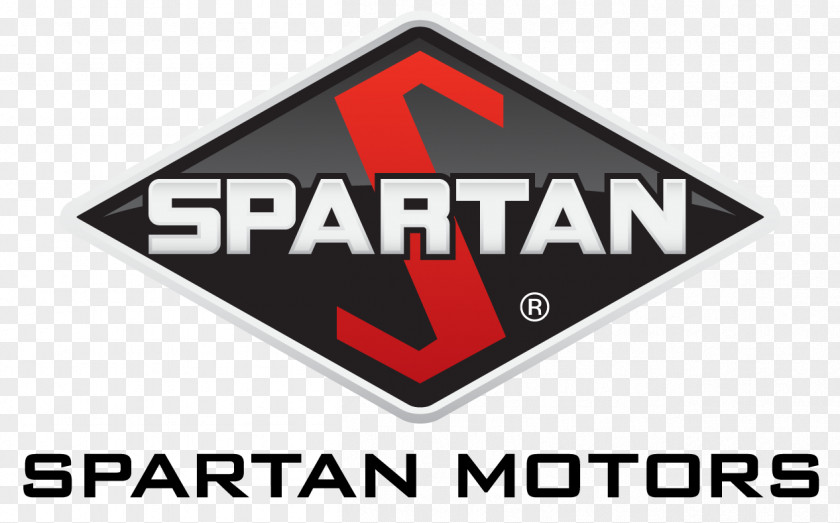 Send Email Button Spartan Motors NASDAQ:SPAR United States Fire Engine Crimson Fire, Inc. PNG