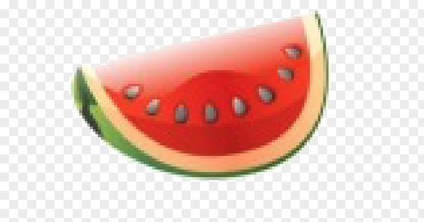 Slimming Shaping Watermelon PNG