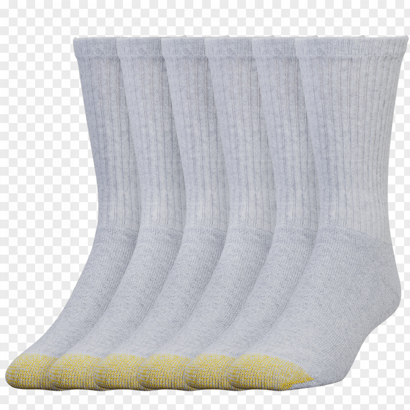 Sock Wool PNG