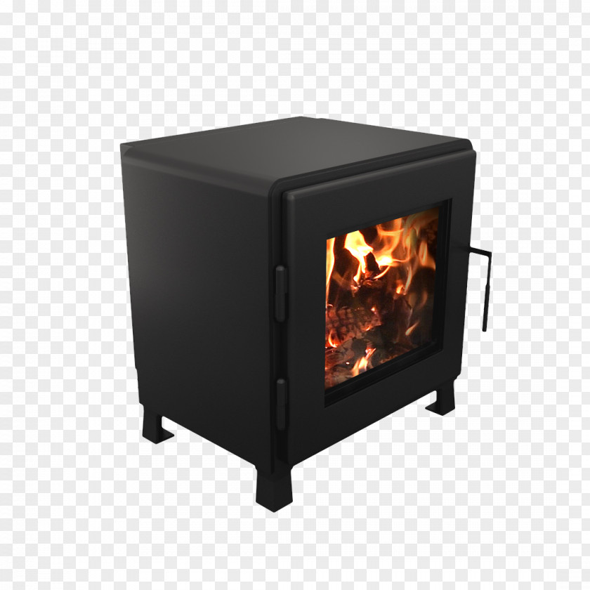 Stove Wood Stoves Heat Hearth Fire PNG
