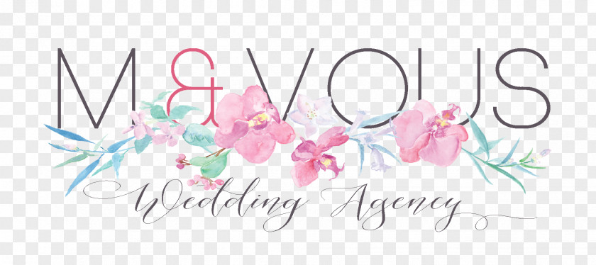 Wedding Agency Marriage Organization Van Leeuwen Artisan Ice Cream Villa Laurina PNG