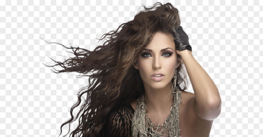 Actor Anahí Rebelde Singer-songwriter Television PNG