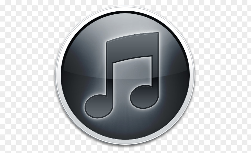 App ITunes Store Apple PNG