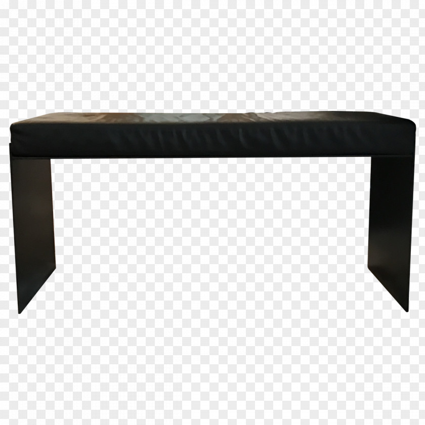 BENCHES Bedside Tables Wood Dining Room Living PNG