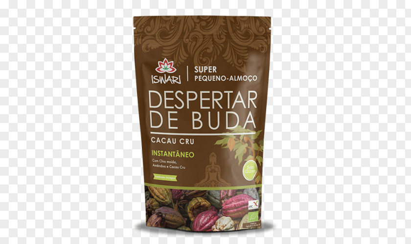 Buddhahood Cacao Tree Breakfast Superfood Ecology PNG