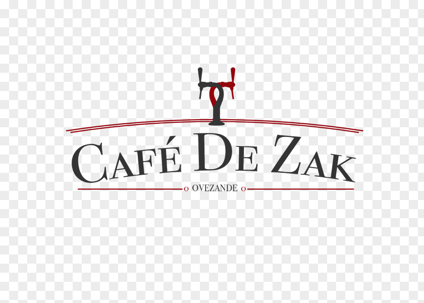 Cafe Banner Café De Zak Bar P&P Verhuur Zeeland Sidewalk Menu PNG