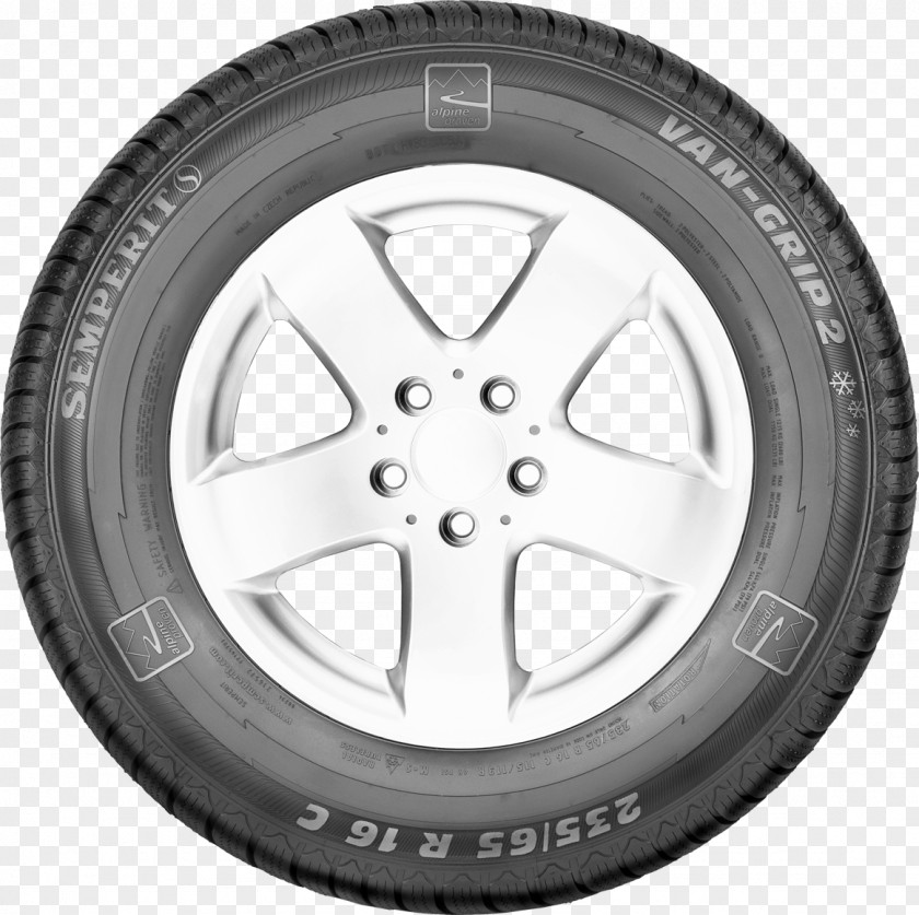 Car Tread Snow Tire Goodyear And Rubber Company PNG