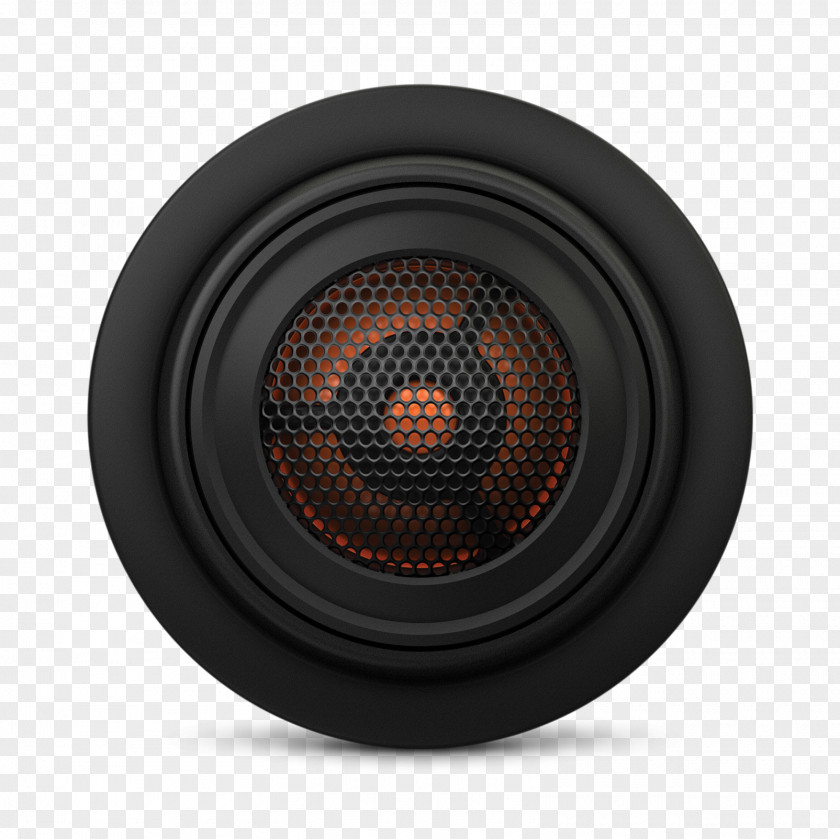 Car Tweeter JBL Vehicle Audio Loudspeaker PNG