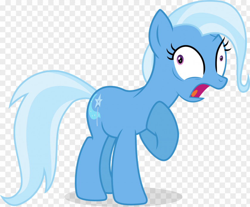 Caustic Pony Trixie Twilight Sparkle Derpy Hooves Rarity PNG