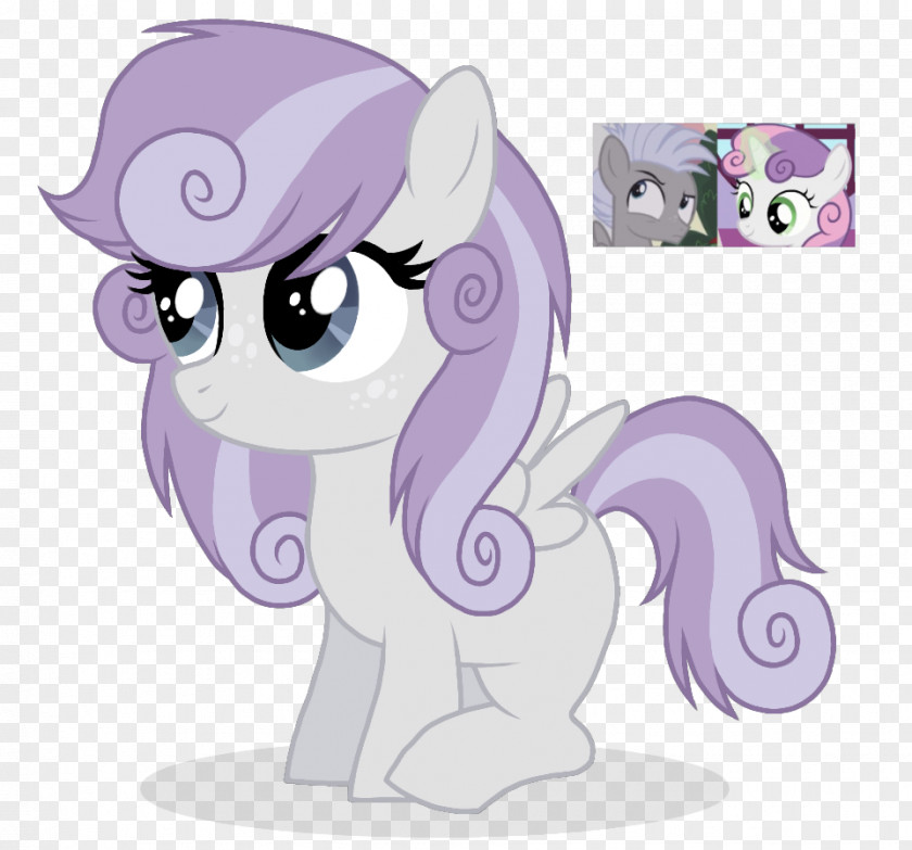 Chip Belle Pony Sweetie DeviantArt Adoption PNG