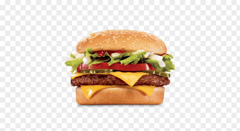 Chopped Onion Fast Food Hamburger Cheeseburger Take-out McDonald's PNG