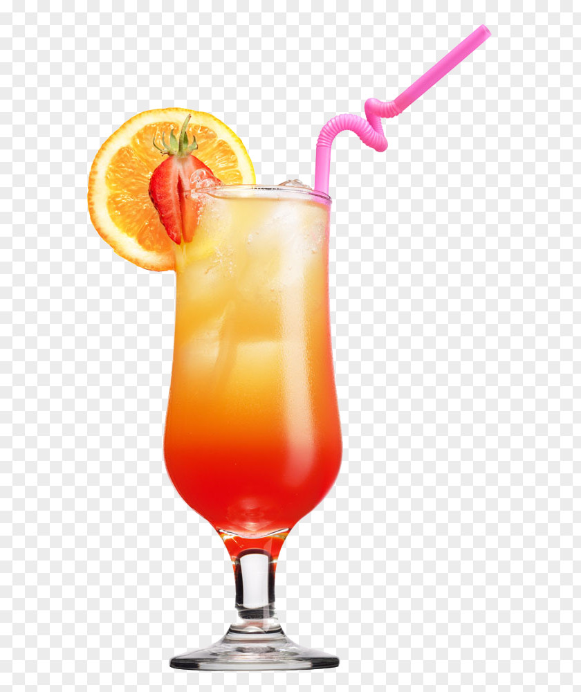 Cocktail Tequila Sunrise Caesar Martini Vodka PNG