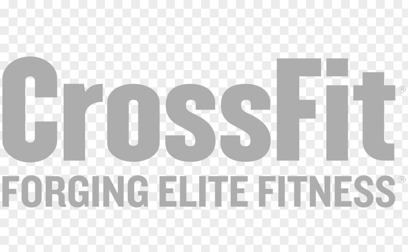 Crossfit CrossFit Marin Holly Springs Lemoore Coeur D'Alene PNG