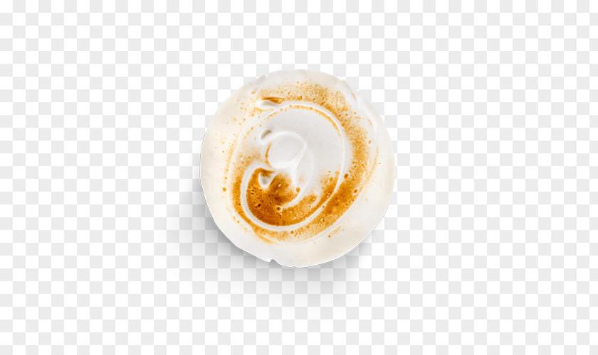 Cup Cappuccino Coffee 09702 Flavor PNG