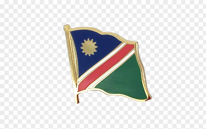Flag Of Namibia Fahne The Democratic Republic Congo PNG