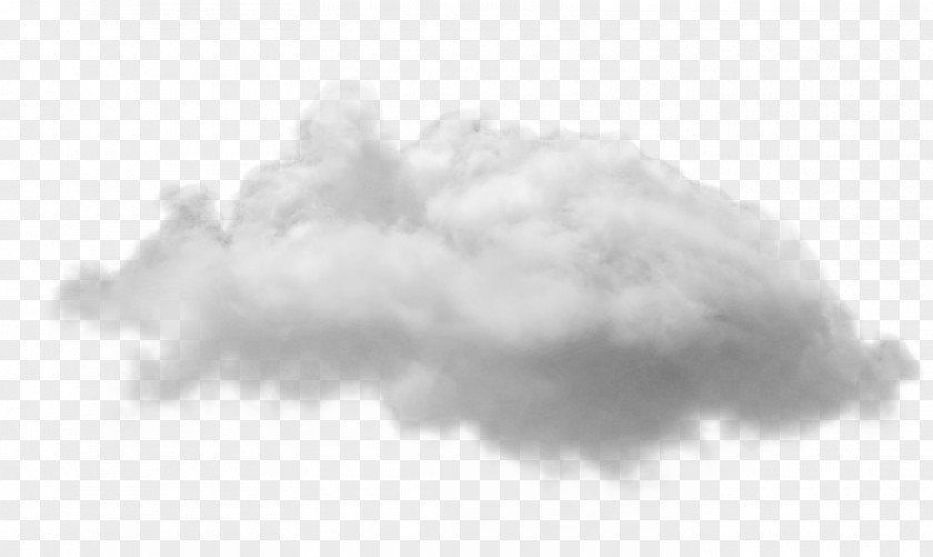 Fog Cloud Computing Internet PNG