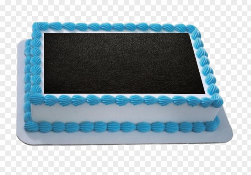 Fondant Icing Frosting & Cupcake Birthday Cake Wedding PNG