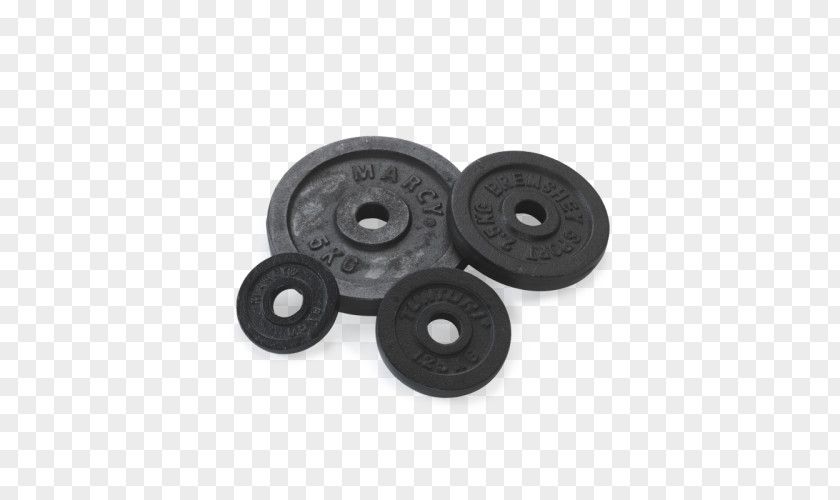 Iron Plate Wheel Car Tire PNG