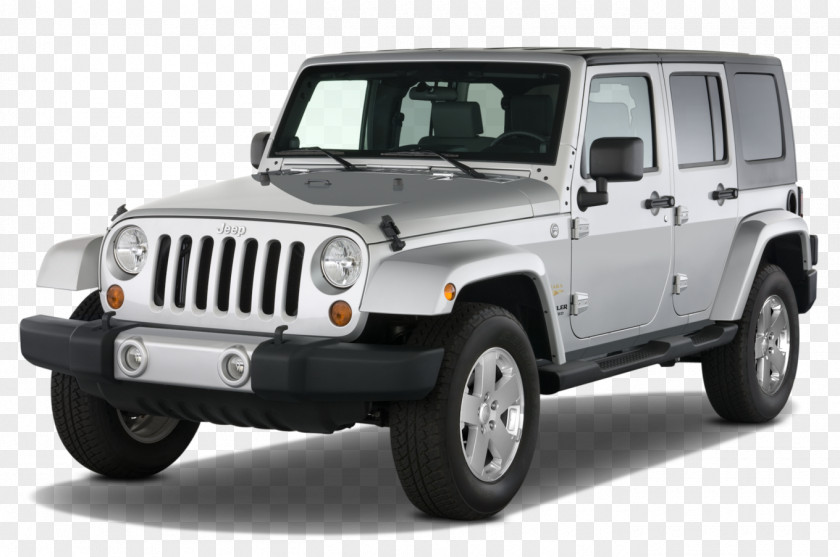 Jeep Mid-size Car Sport Utility Vehicle Luxury PNG