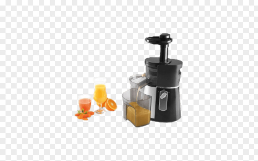 Juice Juicer Vegetable Herb Fruit PNG