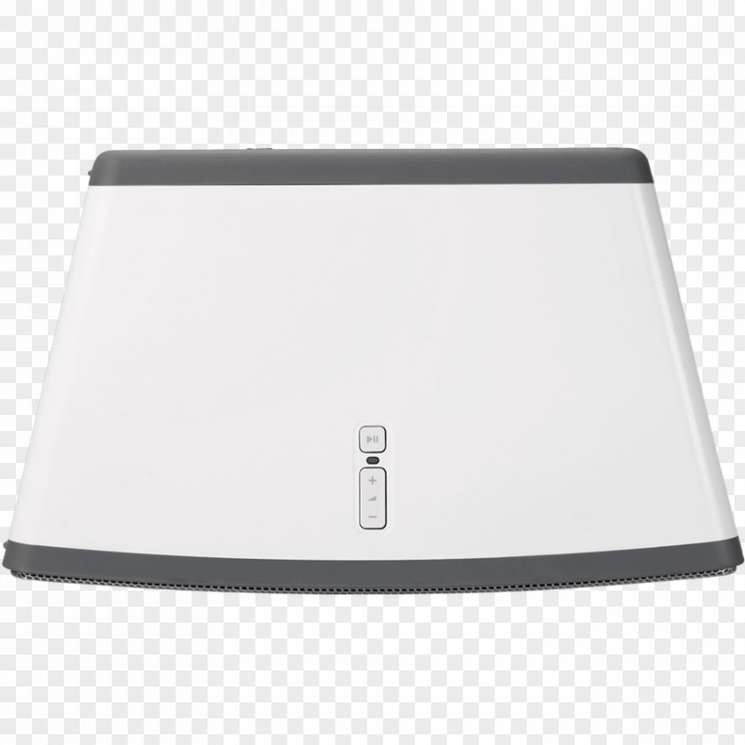 Laptop Angle Computer Hardware PNG