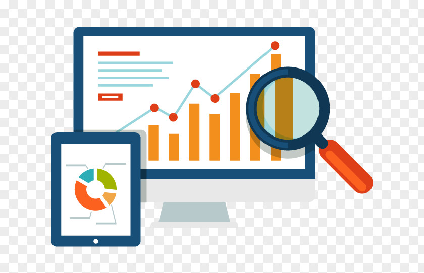 Market Analysis Digital Marketing Search Engine Optimization Local Optimisation PageRank Keyword Research PNG
