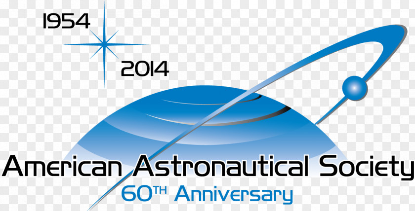 Marshall Space Flight Center Logo Brand American Astronautical Society PNG