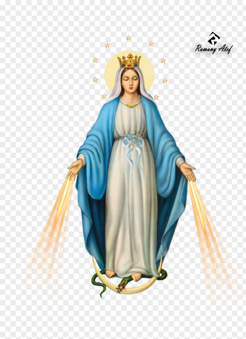Mary Feast Of The Immaculate Conception Novena December 8 Prayer PNG