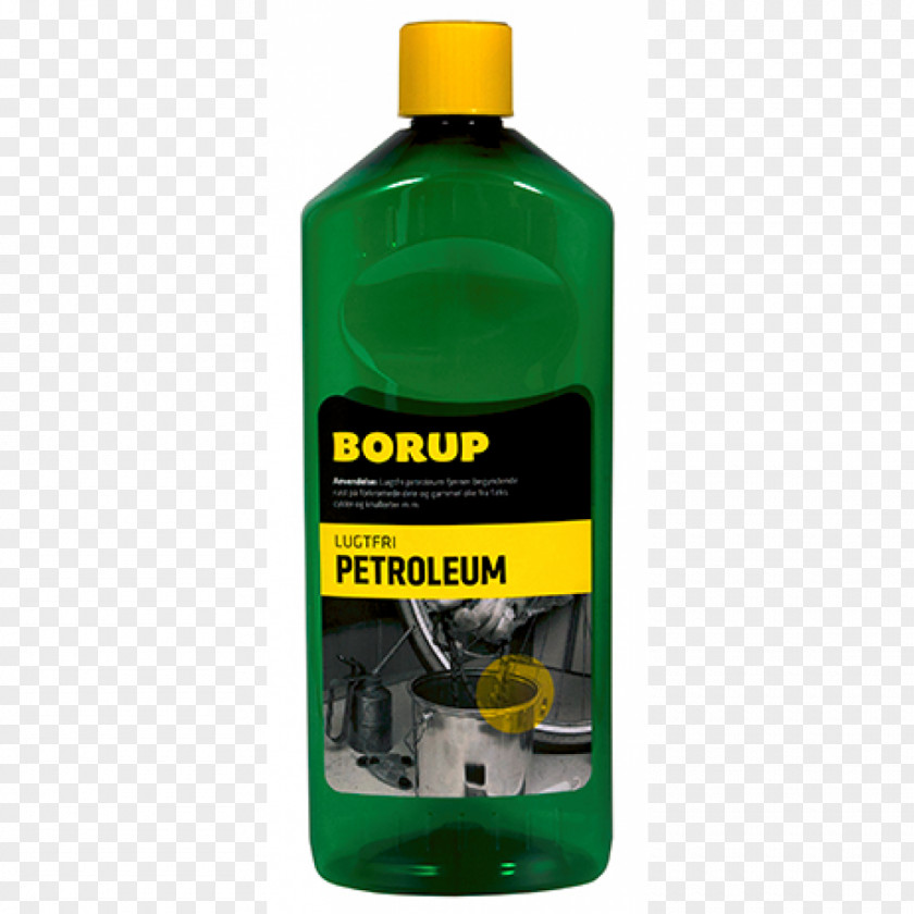 Petrolium Borup, Køge Municipality Petroleum White Spirit Distillation Turpentine Oil PNG