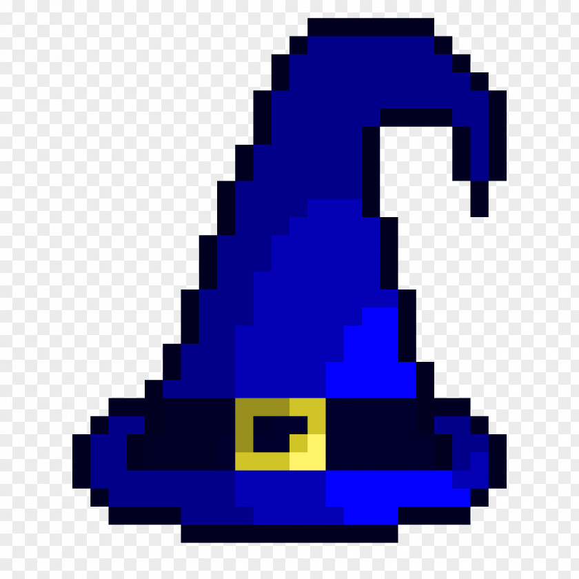 Pixel Art PNG