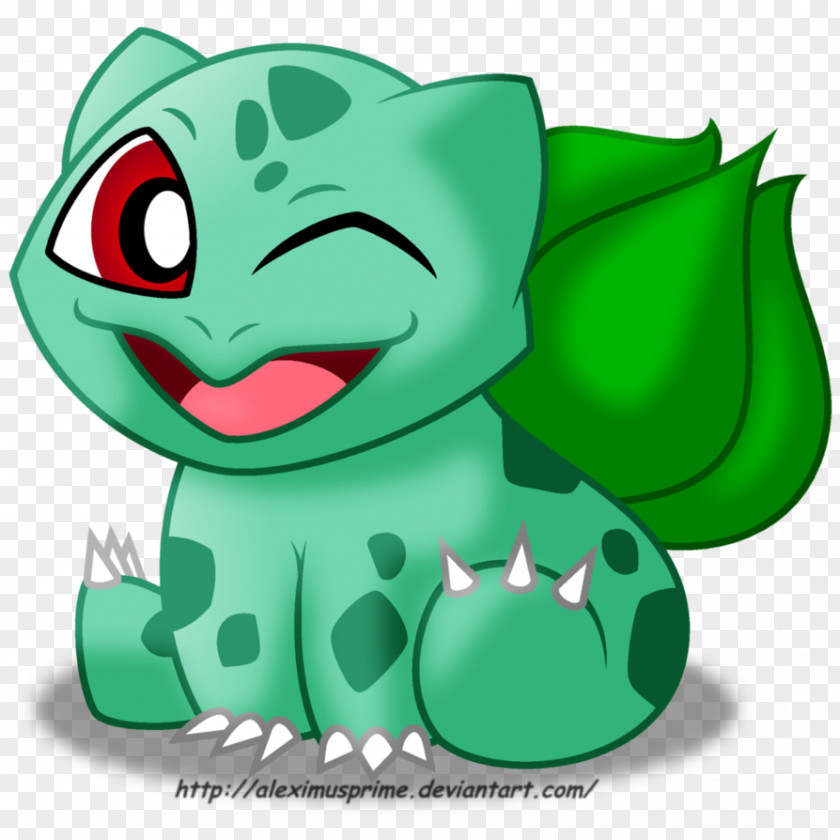 Pokemon Go Pokémon X And Y GO Bulbasaur Squirtle PNG