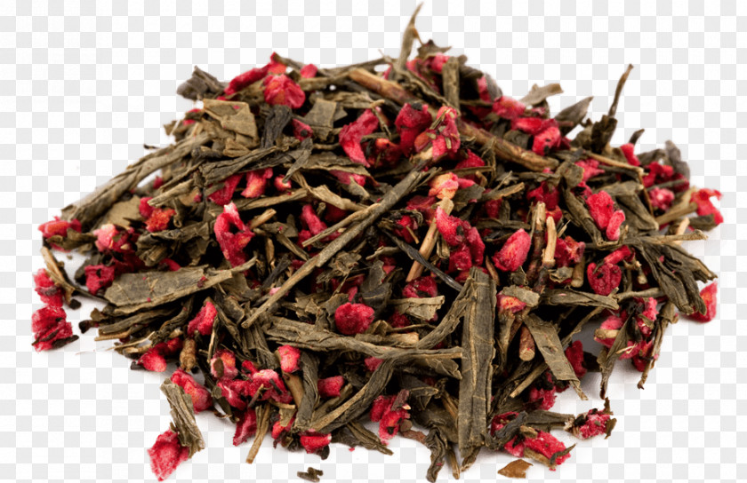 Raspberry Leaf Green Tea White Matcha Spice PNG