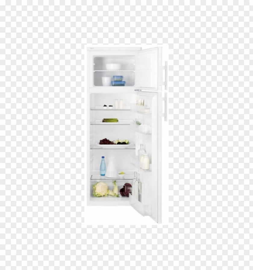 Refrigerator Freezers Electrolux Home Appliance Whirlpool Corporation PNG