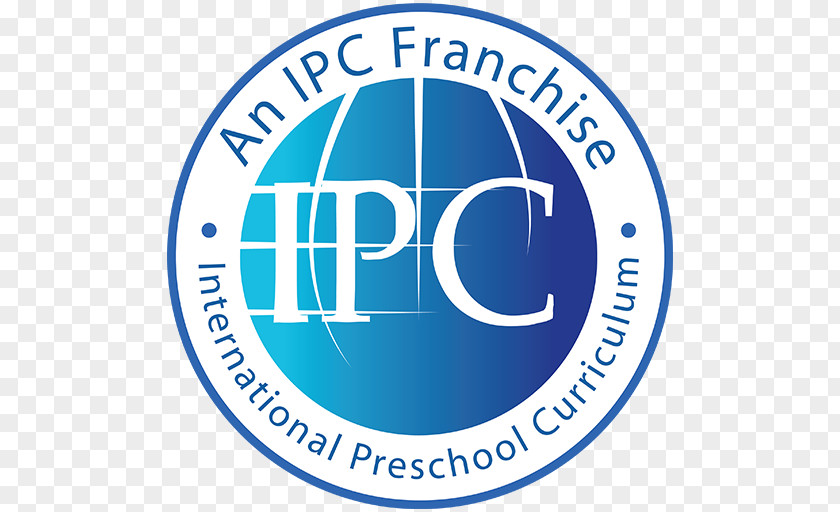 School Curriculum Nursery International Preschool PNG
