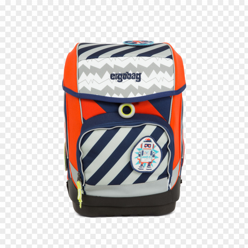 Schoolbag Ergobag Cubo 5 Piece Set Satchel Backpack Idealo Pack 6 PNG