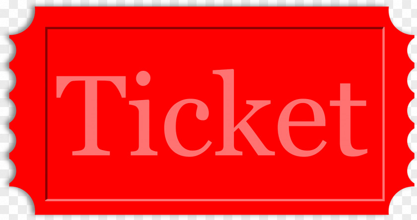 Season Ticket Viagogo Theater Price PNG